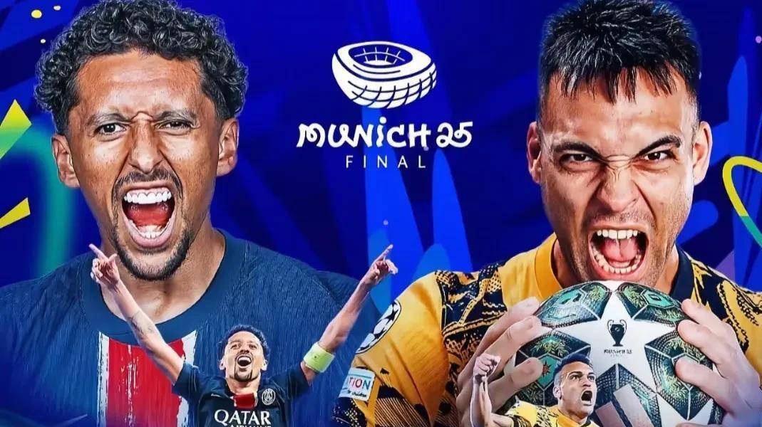 个风起云涌 个风起云涌