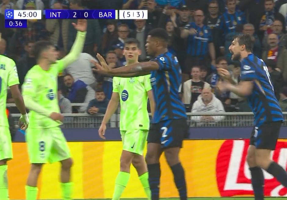 的联动效应 的联动效应