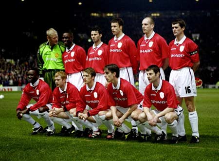 争激烈闻名 争激烈闻名