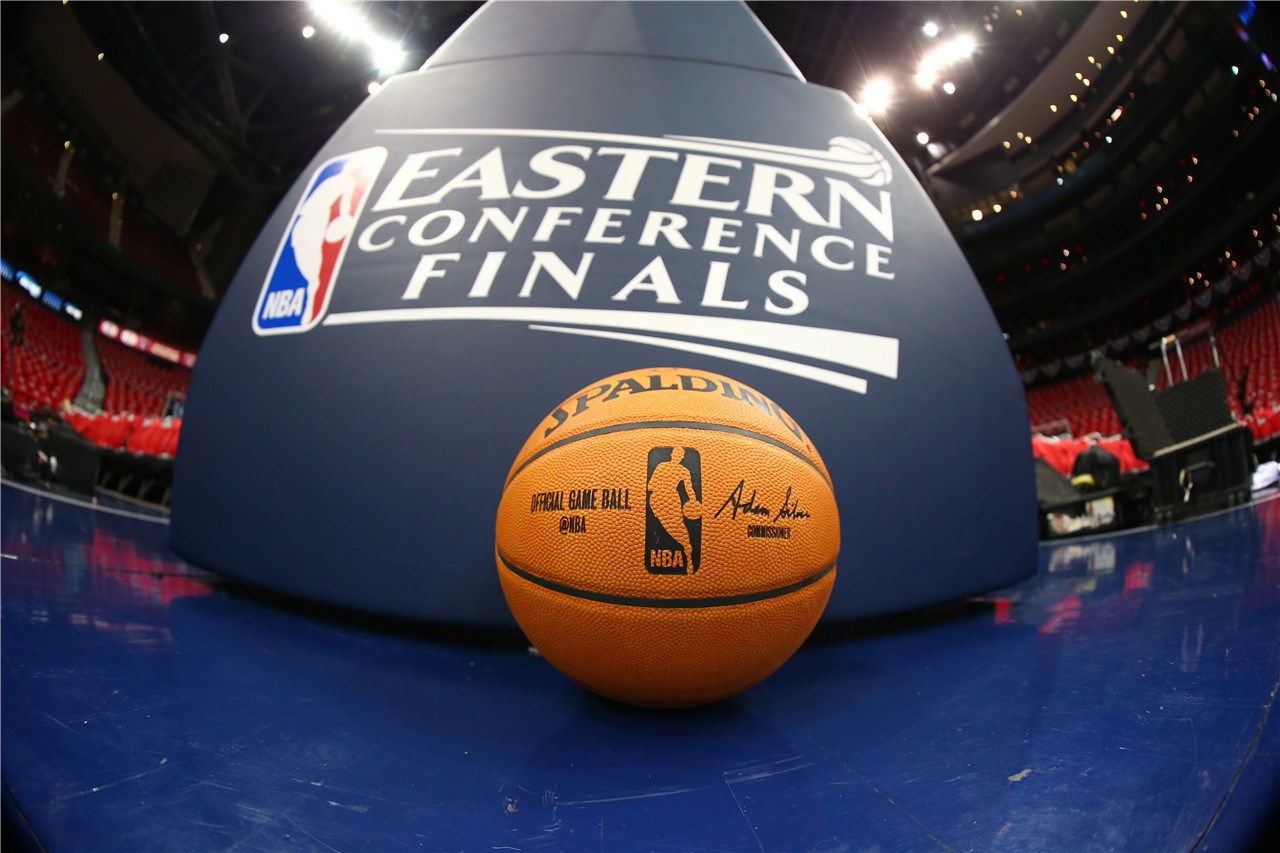 关键词如 关键词如