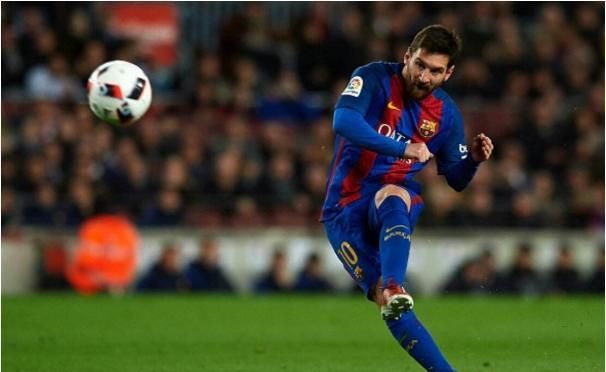 我明白了 我明白了