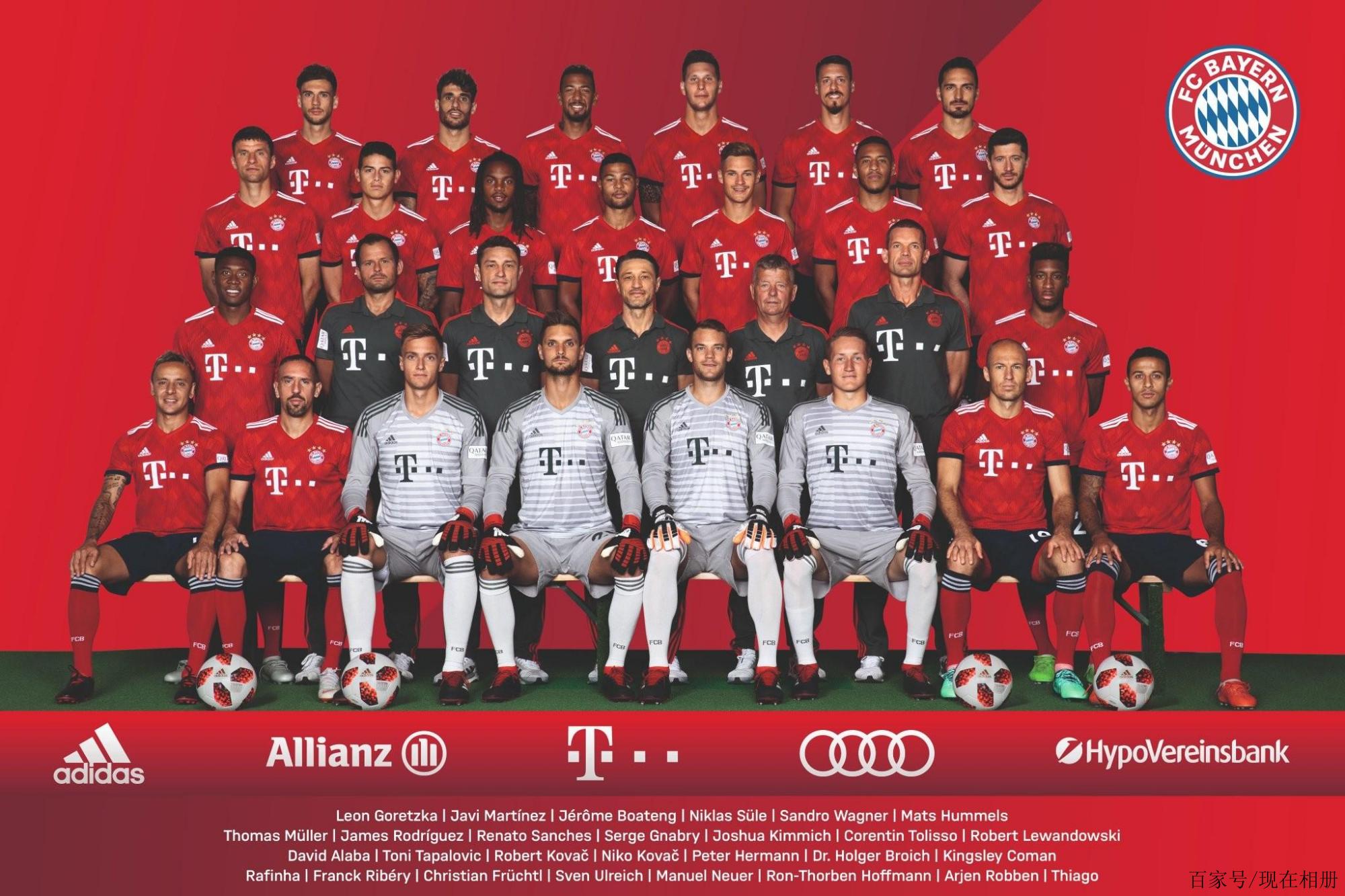 中国男子足 中国男子足