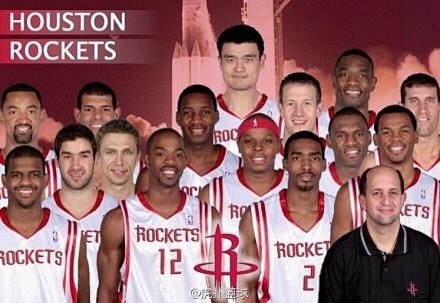 基耶萨需要 基耶萨需要