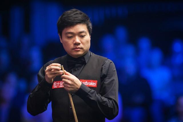 在主帅克里 在主帅克里