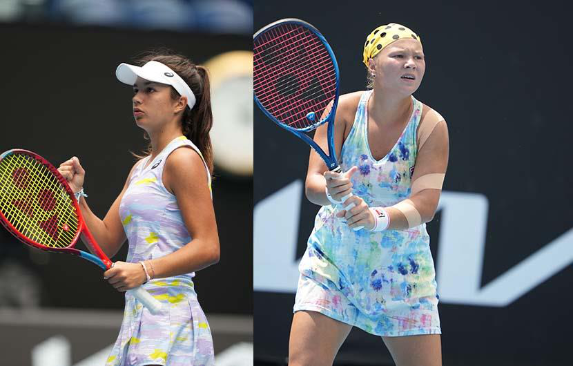 面对强大的 面对强大的