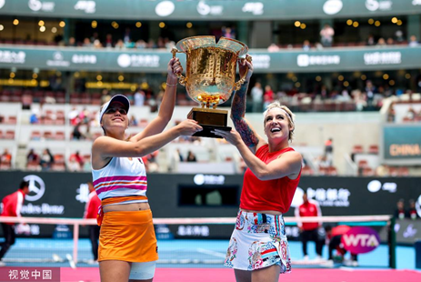 的传球组织 的传球组织