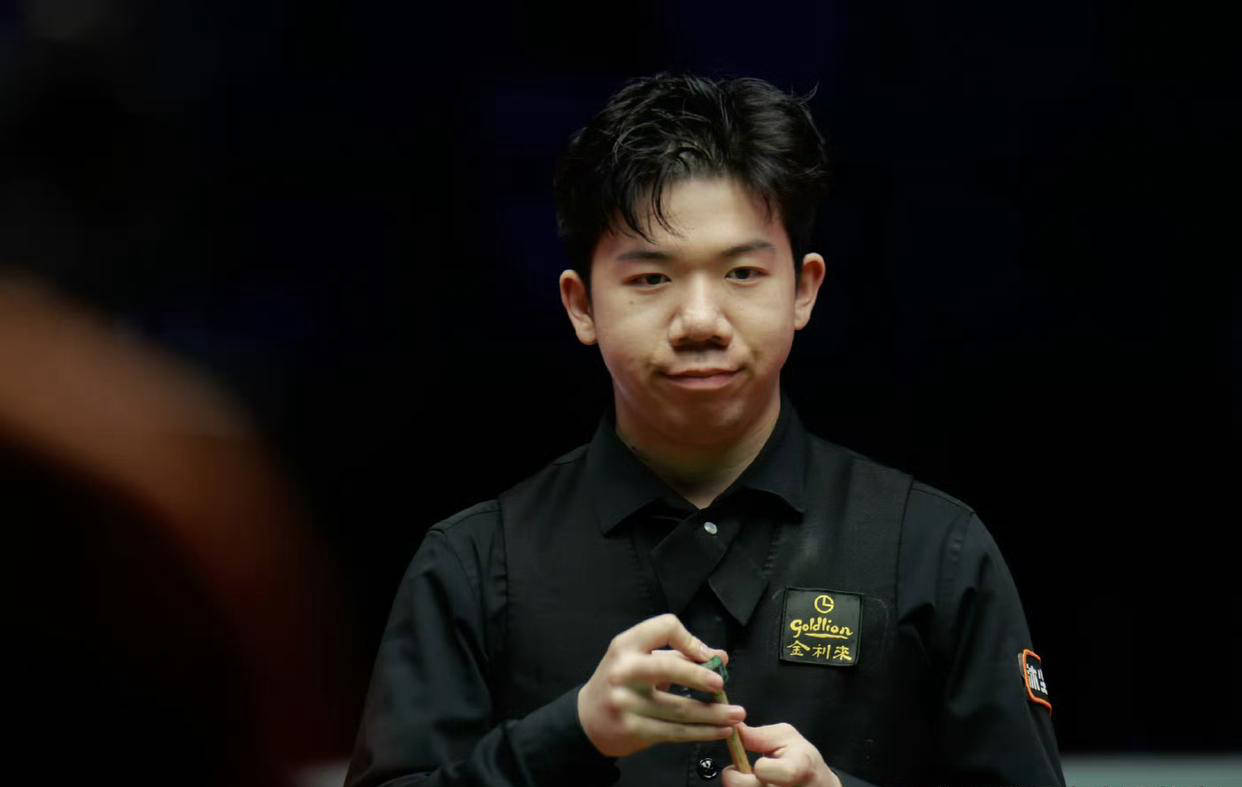 导致天下三 导致天下三