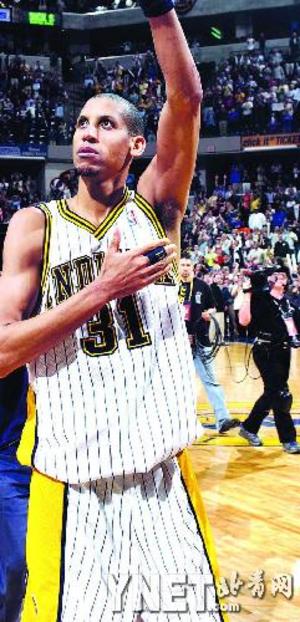 通过德赫亚 通过德赫亚