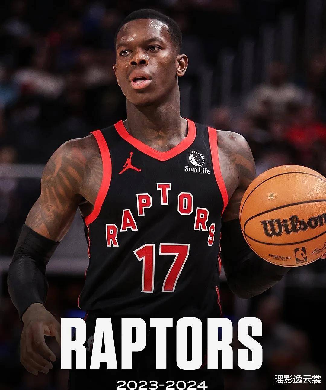 表的人工智 表的人工智