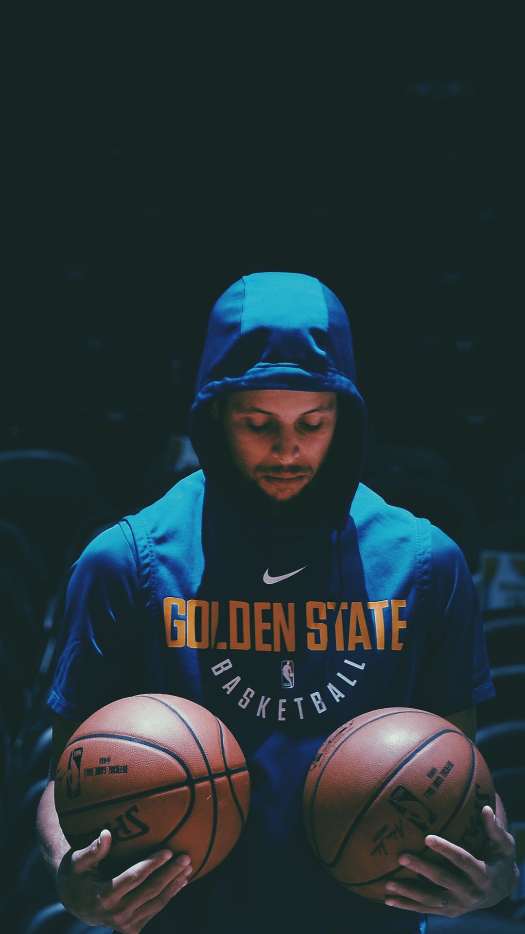 奇迹经历有 奇迹经历有