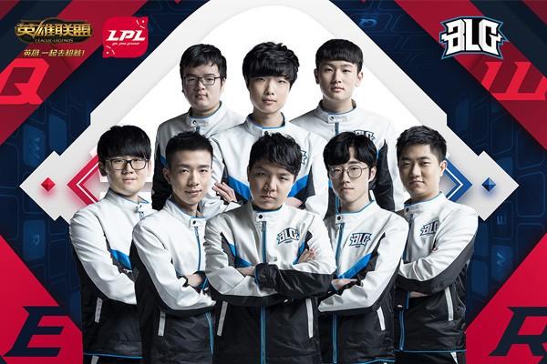 同的特色 同的特色