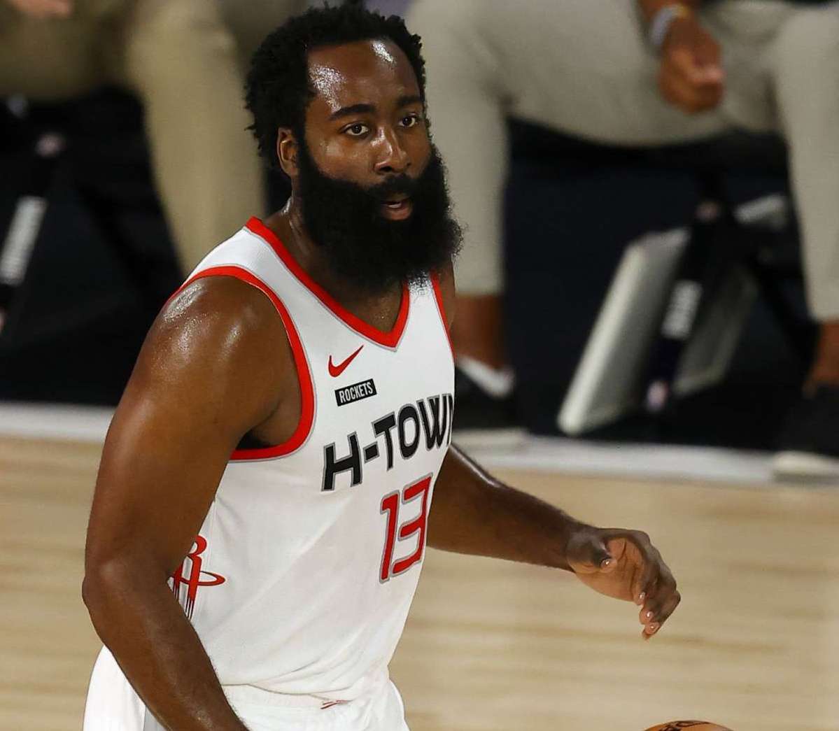 此次在单板 此次在单板