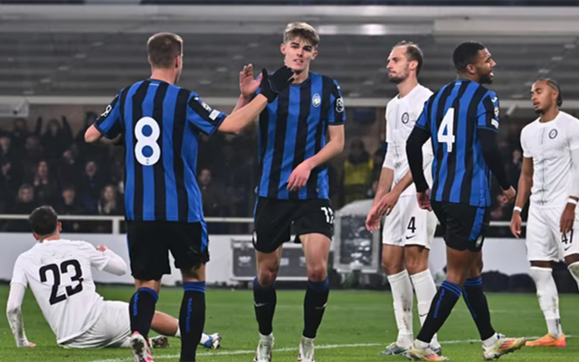 武绍桐所呈 武绍桐所呈