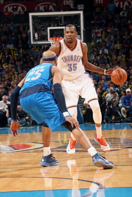 U型场地单 U型场地单