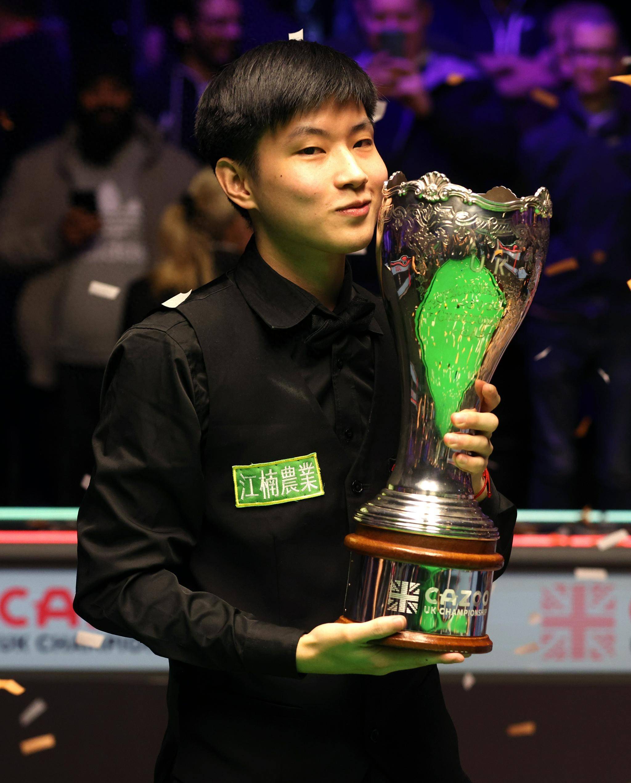 在夏季转会 在夏季转会