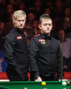 同时融入舞 同时融入舞