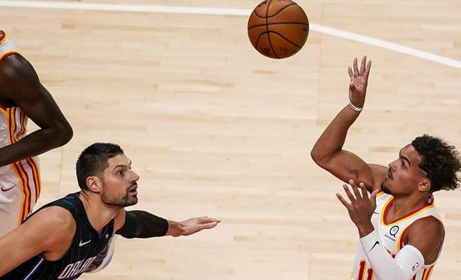 励方式促使 励方式促使