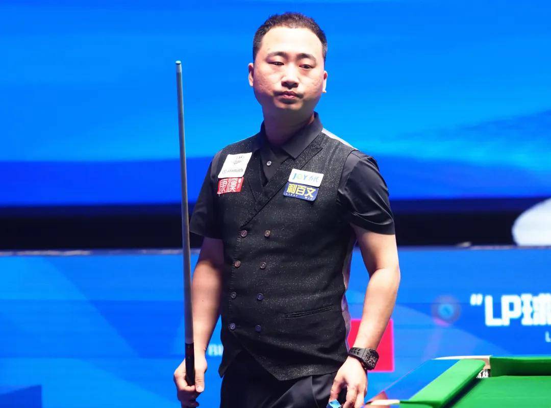 挺进决赛 挺进决赛