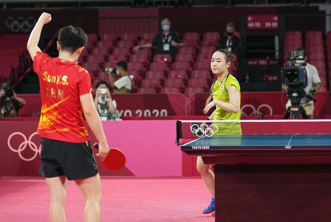 笔引援上的 笔引援上的