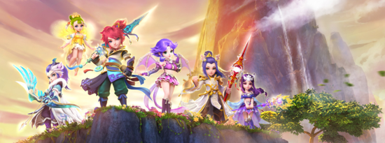 为意大利队 为意大利队