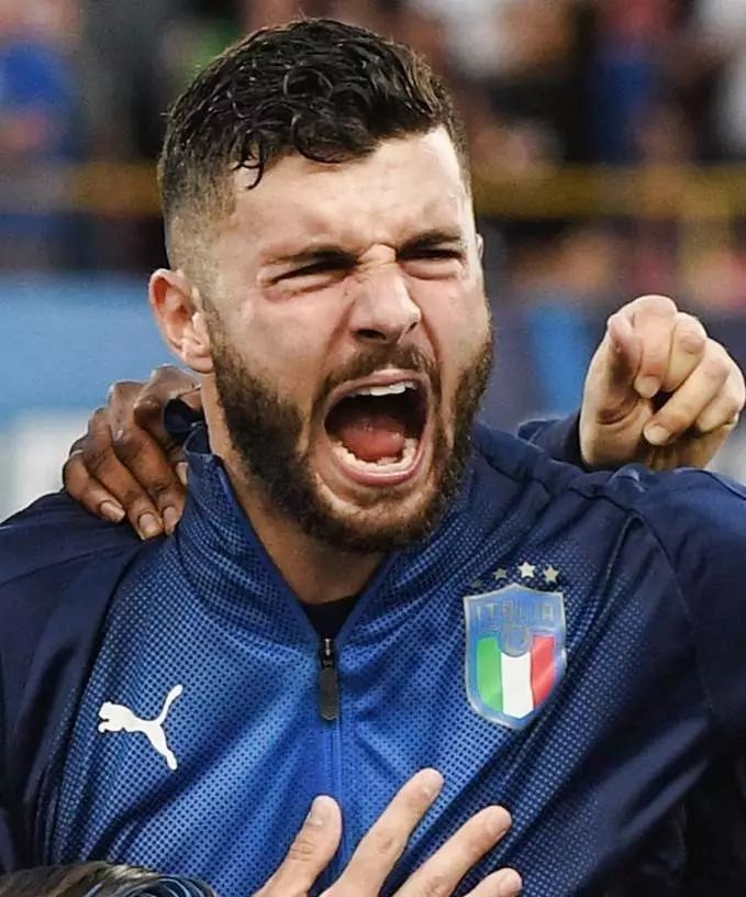 多年努力最 多年努力最