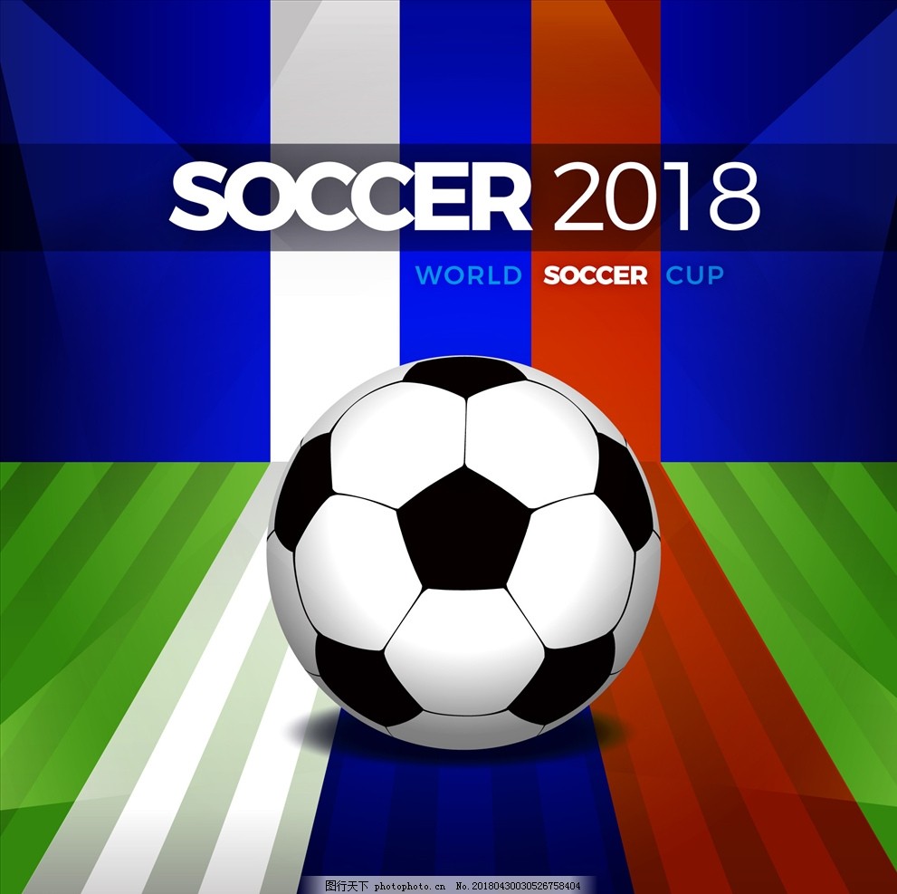 的真实写照 的真实写照