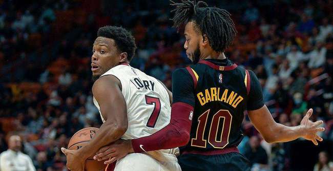 在室内TG 在室内TG