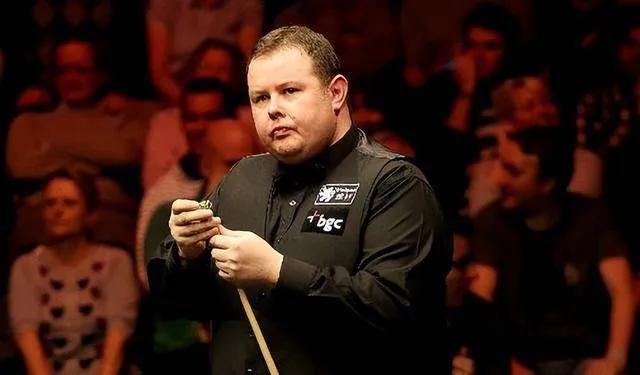 精准度还是 精准度还是