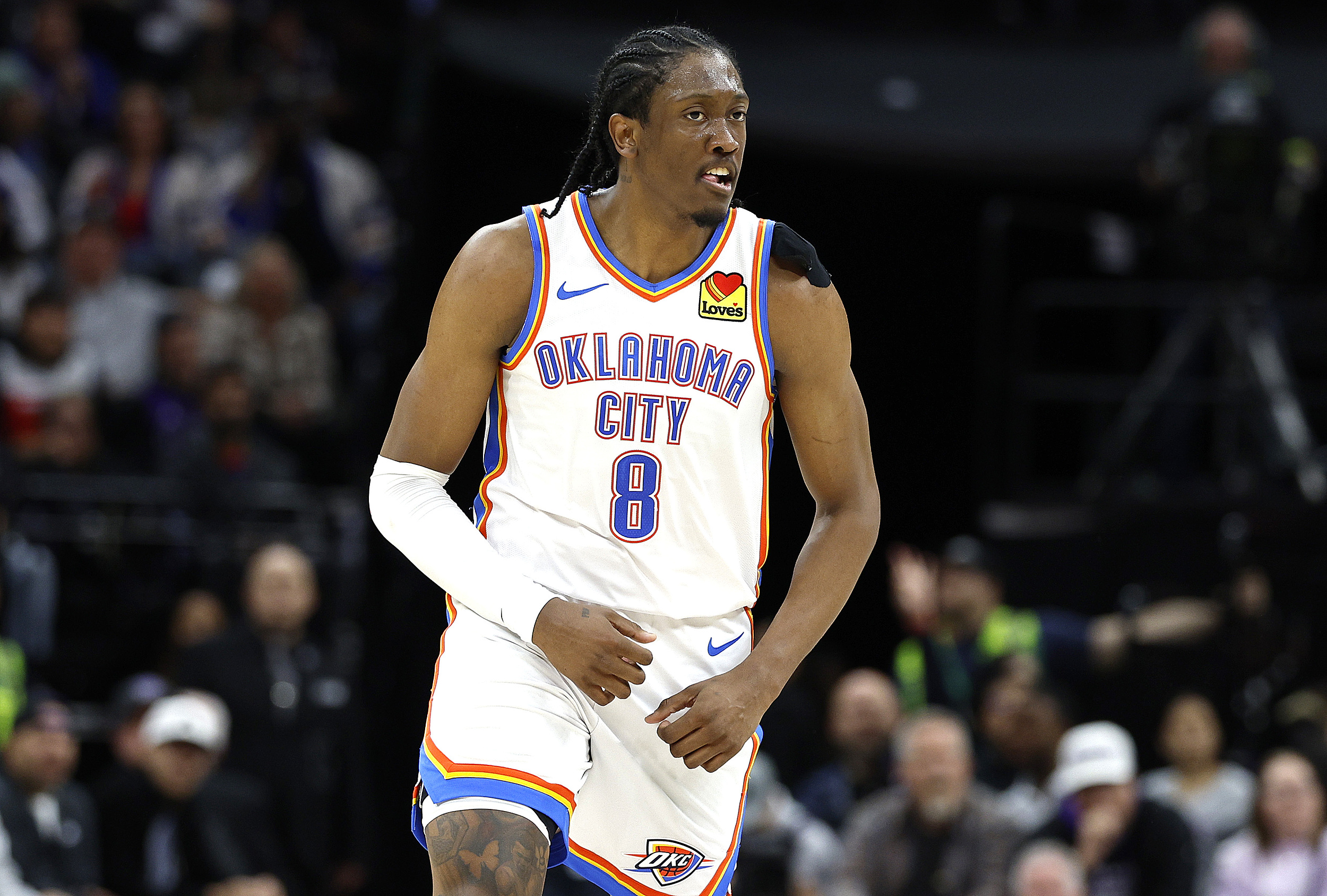 外与惋惜 外与惋惜