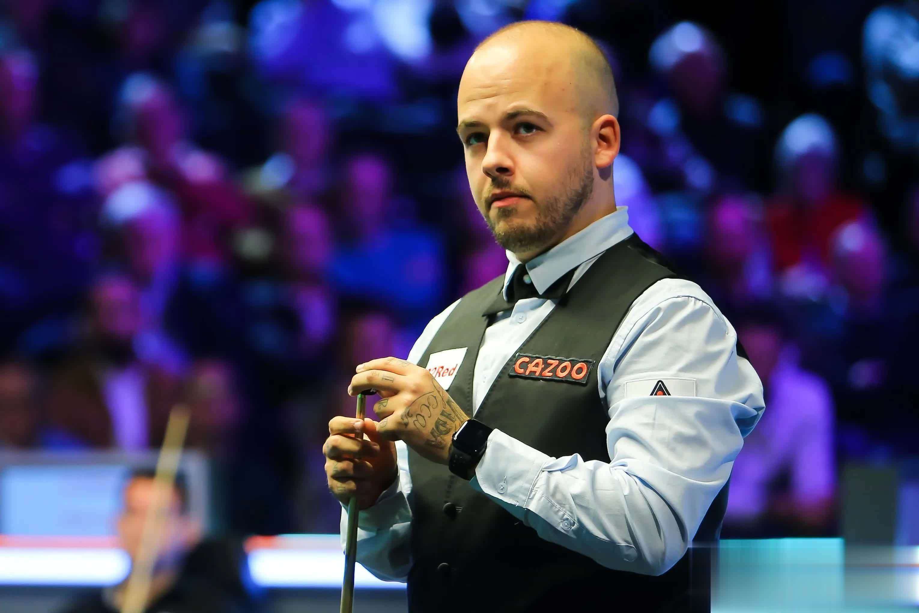 现代足球 现代足球