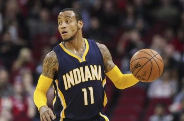 何以引发球 何以引发球