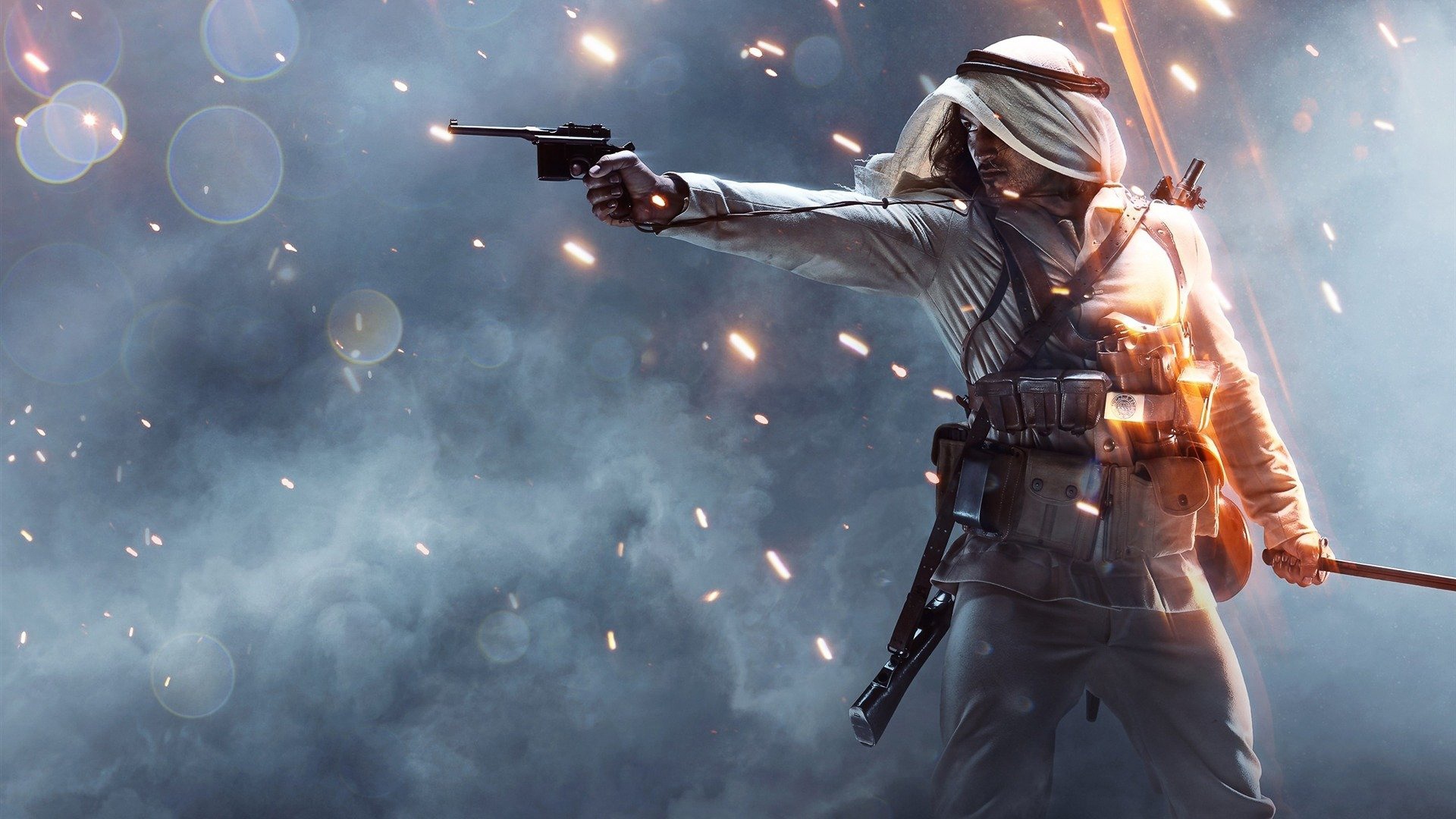 年积淀的梦 年积淀的梦