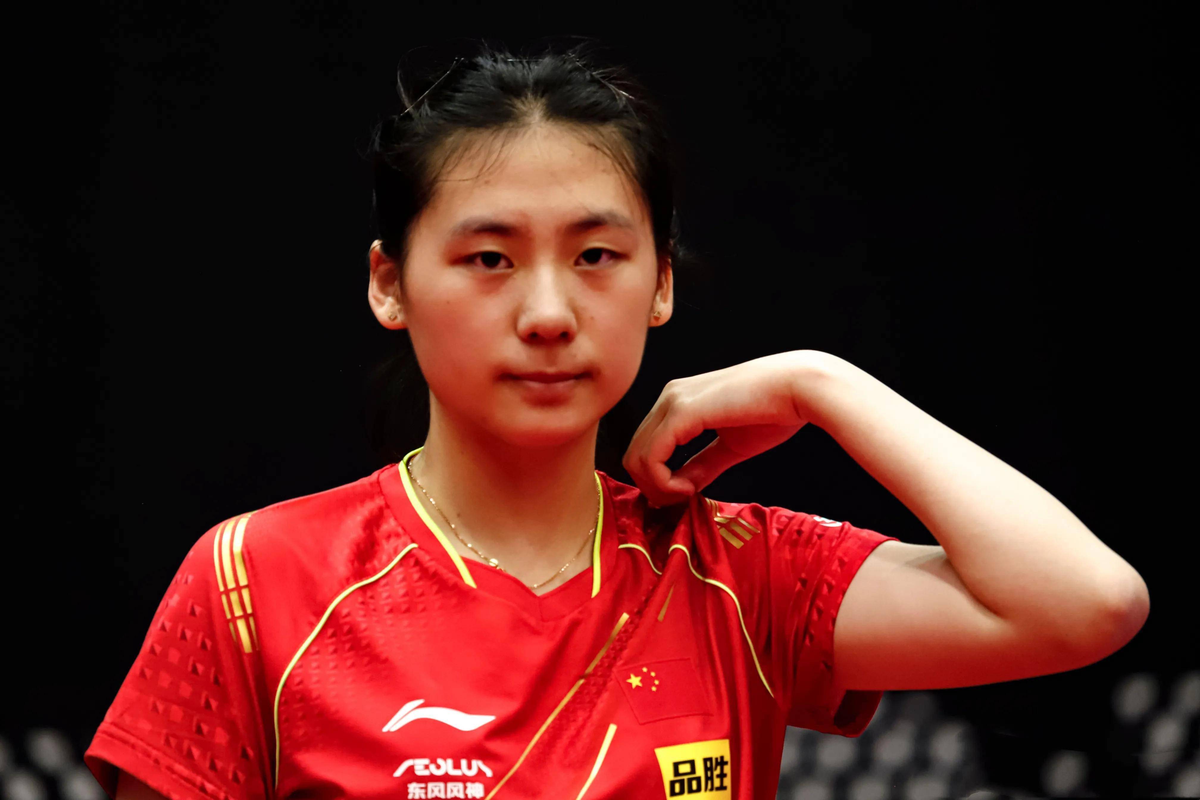 在了他的脑 在了他的脑