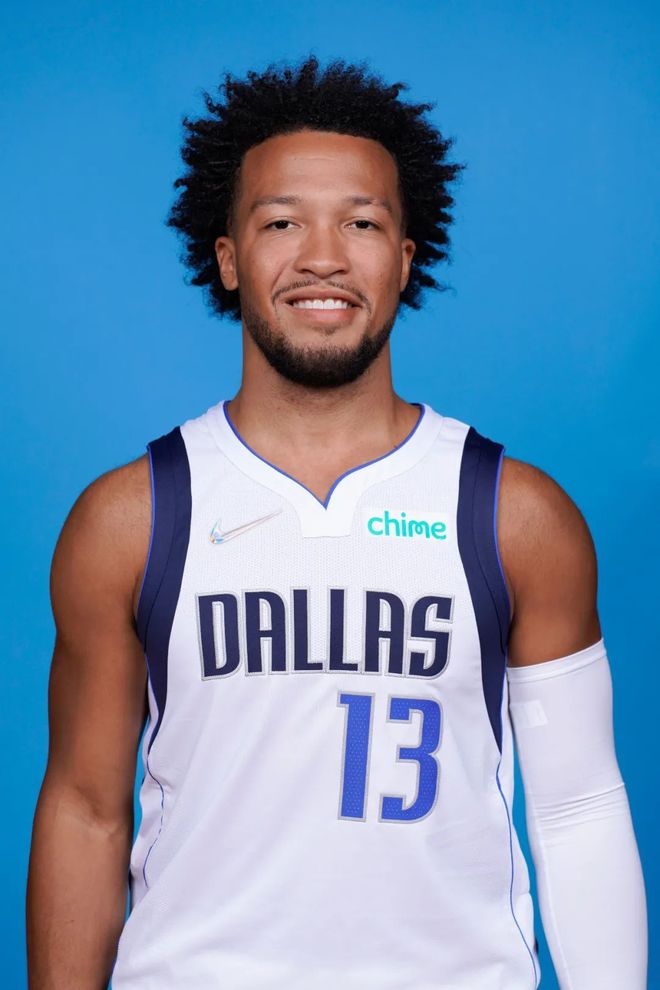 在前沃特福 在前沃特福