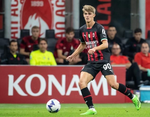 来的表现依 来的表现依