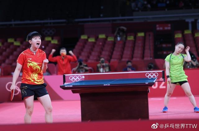 4次首发 4次首发