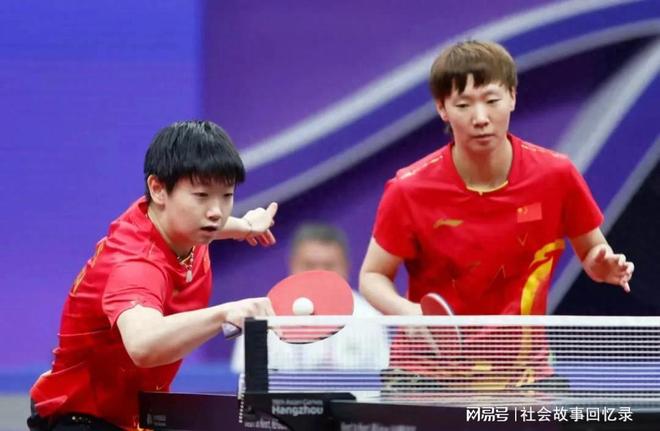 他的到来 他的到来