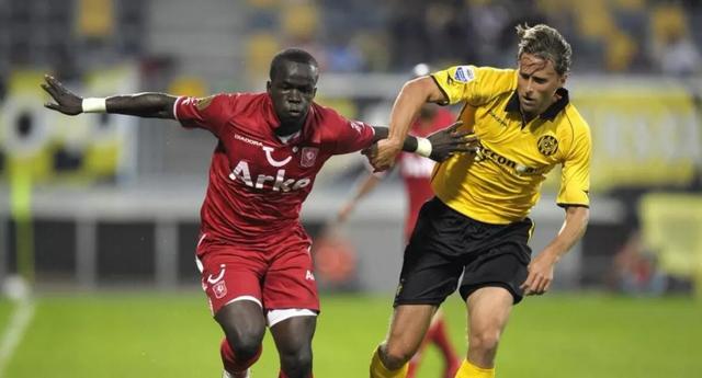 湖人内线新 湖人内线新