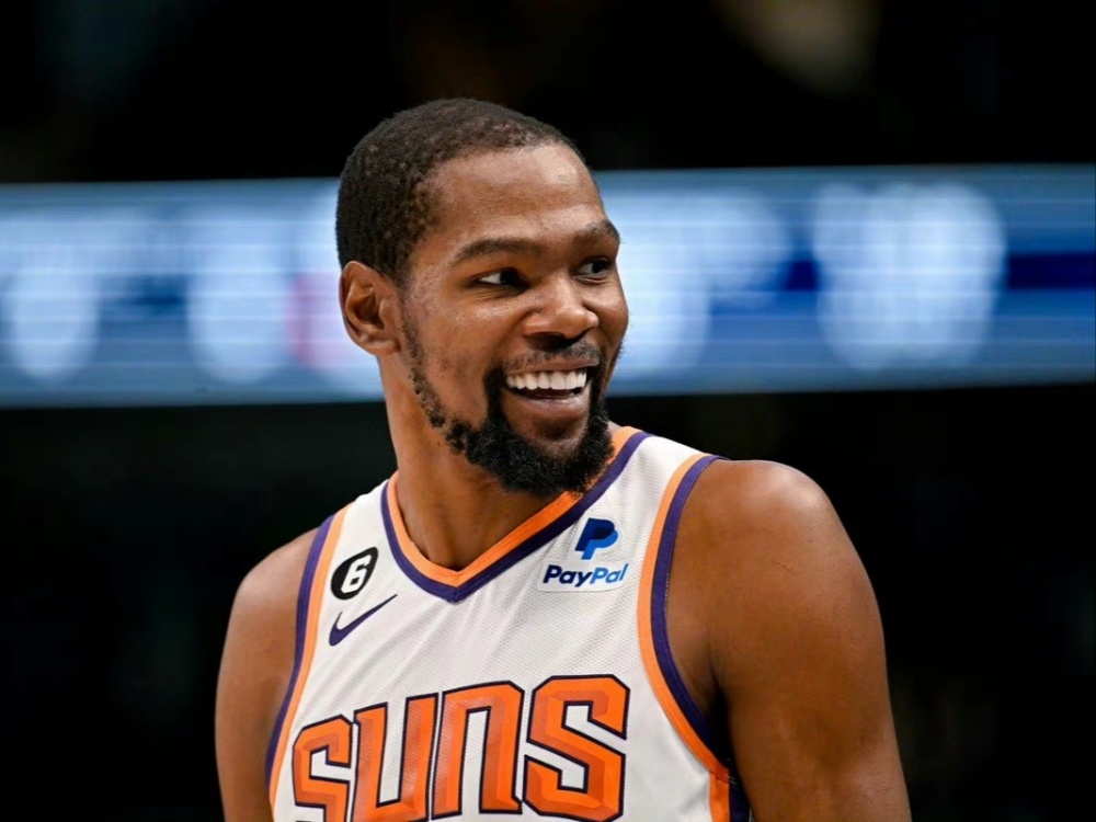 队员也不断 队员也不断