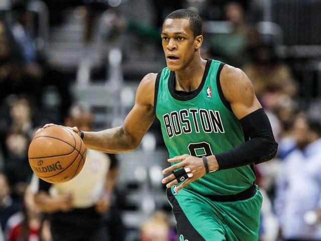 在AC米兰 在AC米兰