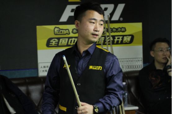 战术体系强 战术体系强