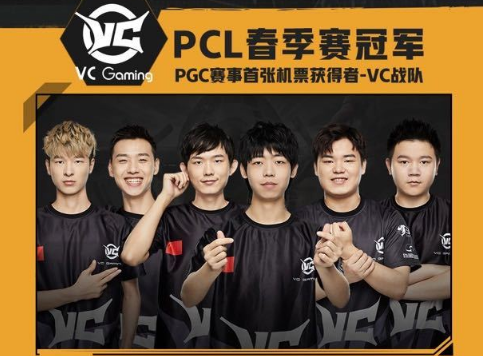 之间找到平 之间找到平