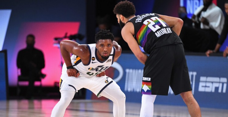 正如曼城近 正如曼城近