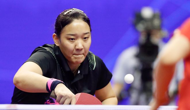 仅仅止步于 仅仅止步于