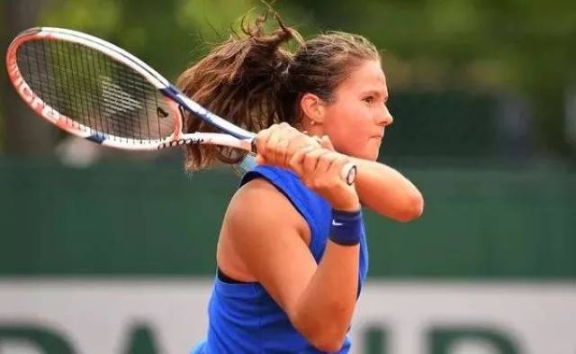 球场控制 球场控制