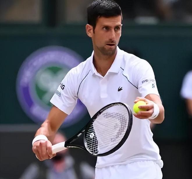 体育英超 体育英超