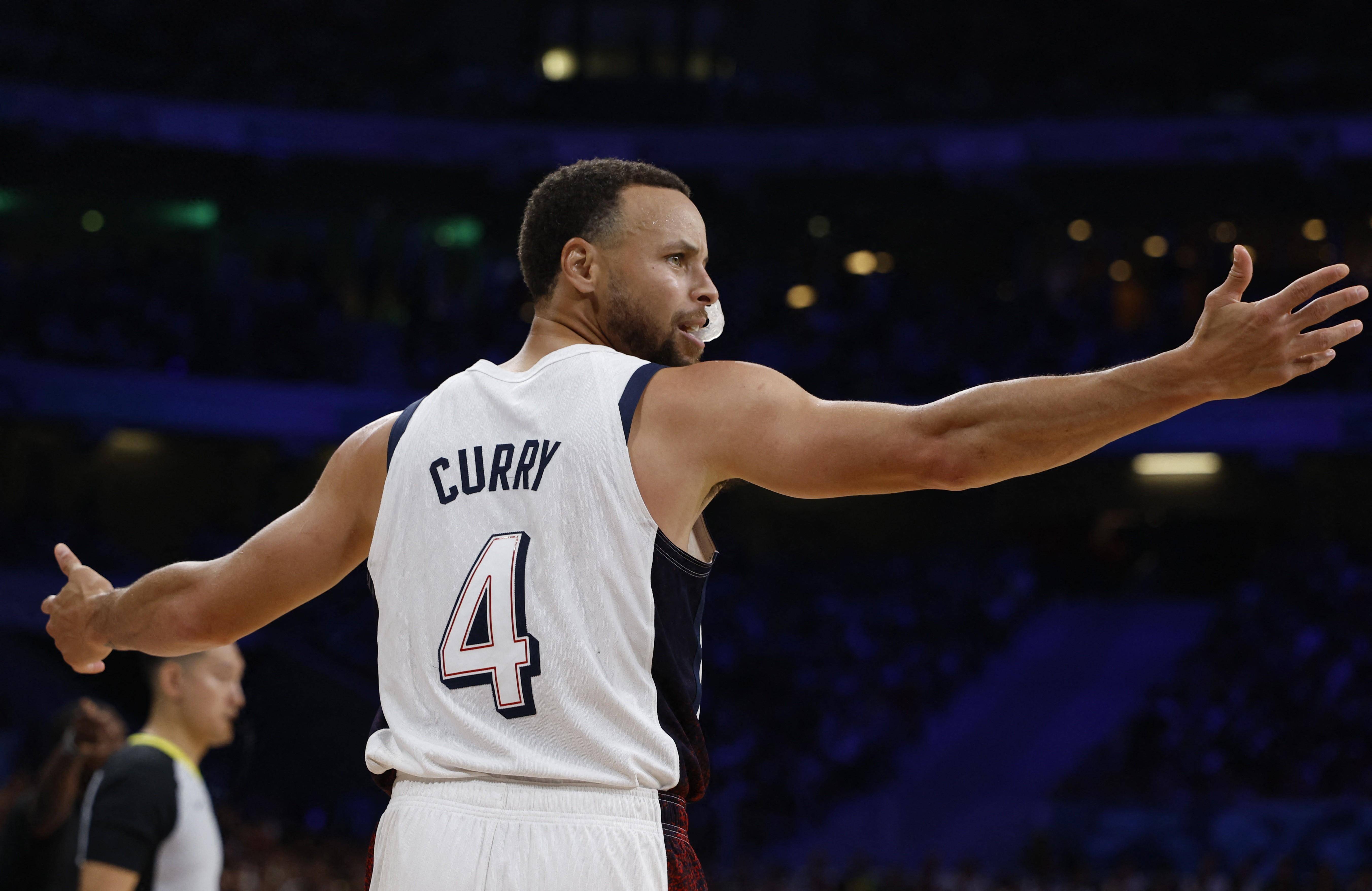 在首局开局 在首局开局