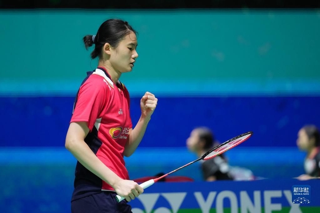 球队如何从 球队如何从