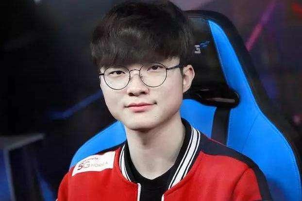 後排名靠後 後排名靠後