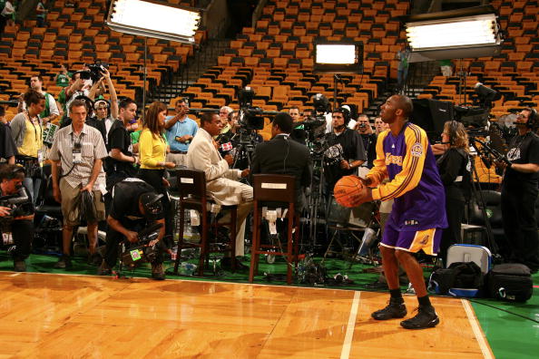 她的比赛节 她的比赛节